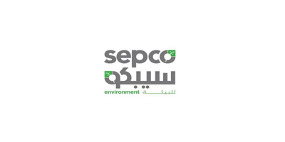 شركة السعودية الخليجية لحماية البيئة