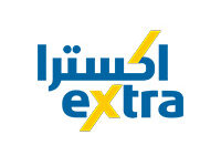 شركة اكسترا