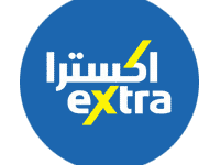 شركة اكسترا