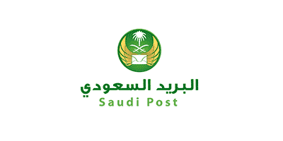 مؤسسة البريد السعودي