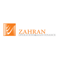 شركة زهران للتشغيل والصيانة