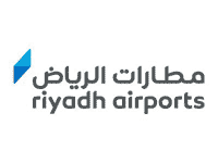 شركة مطارات الرياض