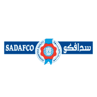 الشركة السعودية لمنتجات الألبان والأغذية