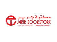 مكتبة جرير