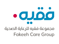 مجموعة فقيه للرعاية الصحية