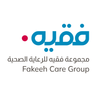 مجموعة فقيه للرعاية الصحية