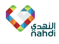 شركة النهدي الطبية