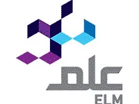 شركة علم