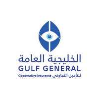 الشركة الخليجية العامة للتأمين التعاوني