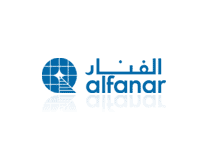 شركة الفنار