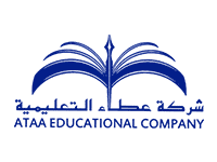 شركة عطاء التعليمية