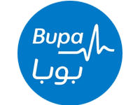 شركة بوبا العربية