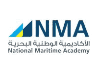 الأكاديمية الوطنية البحرية