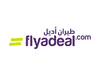 شركة طيران اديل