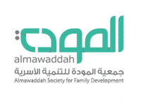 جمعية المودة للتنمية الأسرية