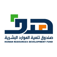 صندوق تنمية الموارد البشرية