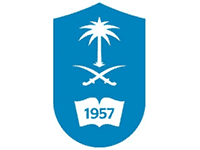 جامعة الملك سعود