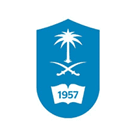 جامعة الملك سعود