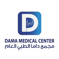 مجمع داما الطبي العام بالمدينة المنورة