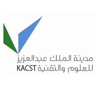 مدينة الملك عبد العزيز للعلوم والتقنية تعلن عن وظائف للجنسين وظائف اليوم