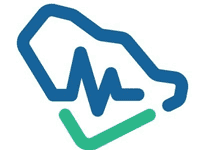 الهيئة السعودية للتخصصات الصحية