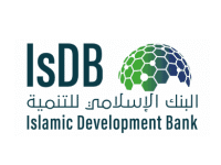 البنك الإسلامي للتنمية
