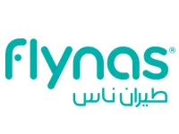 شركة طيران ناس