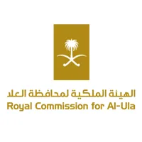 الهيئة الملكية لمحافظة العلا