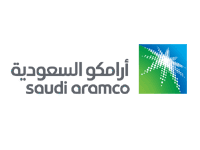 شركة أرامكو السعودية