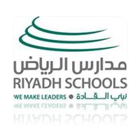 مدارس الرياض للبنين والبنات