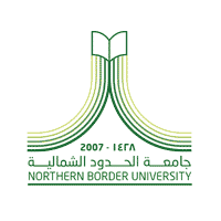 جامعة الحدود الشمالية تعلن وظائف أكاديمية للرجال والنساء بكافة التخصصات وظائف اليوم