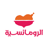 شركة الرومانسية المحدودة