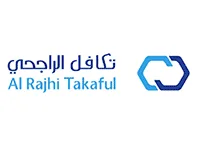 شركة تكافل الراجحي