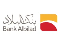 بنك البلاد