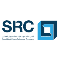 الشركة السعودية لإعادة التمويل العقاري