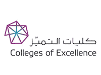 شركة كليات التميز