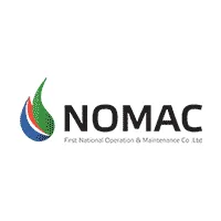وظائف لحملة الثانوية براتب 8000