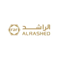 مجموعة شركات الراشد
