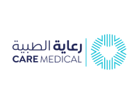 الشركة الوطنية للرعاية الطبية