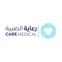 الشركة الوطنية للرعاية الطبية
