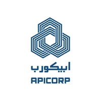 الشركة العربية للاستثمارات البترولية