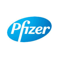 شركة فايزر للأدوية