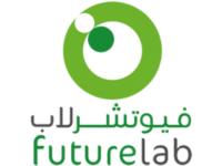 مختبرات فيوتشرلاب