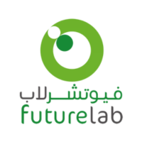 مختبرات فيوتشرلاب