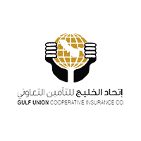 إتحاد الخليج للتأمين