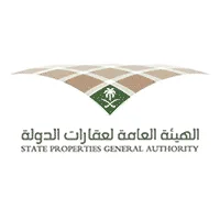 الهيئة العامة لعقارات الدولة