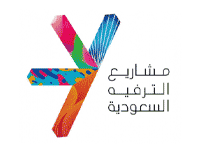 شركة مشاريع الترفيه السعودية