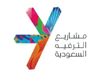 شركة مشاريع الترفيه السعودية