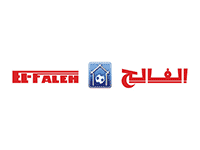 شركة بيت الرياضة الفالح
