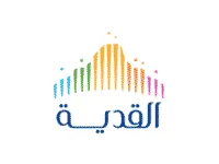 شركة القدية للاستثمار